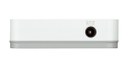 d-link_dgs-1008a_c1_side.jpg