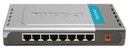 d-link_dgs-1008d_back.jpg