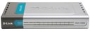 d-link_dgs-1008d_front.jpg
