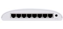 d-link_dgs-1008d_h1_back.jpg