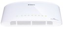 d-link_dgs-1008d_h1_front.jpg
