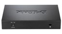 d-link_dgs-1008d_h2_back.jpg