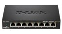 d-link_dgs-1008d_h2_front.jpg