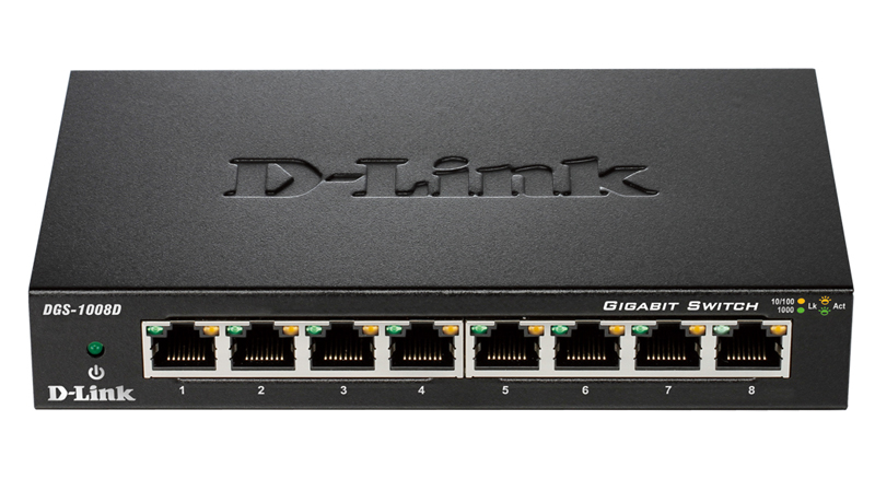 d-link_dgs-1008d_h2_front.jpg