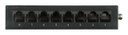 d-link_dgs-1008d_i2_image_l(back).jpg