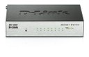 d-link_dgs-1008d_i2_image_l(front_gb)_(1).jpg
