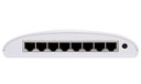 d-link_dgs-1008d_ru_g1_back.jpg