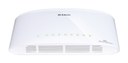 d-link_dgs-1008d_ru_g1_front.jpg