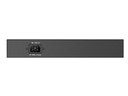 d-link_dgs-1008mp_a1_back.jpg