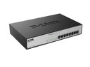 d-link_dgs-1008mp_a1_side.jpg
