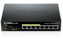 d-link_dgs-1008p_b1_front.jpg