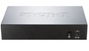 d-link_dgs-1008p_back.jpg