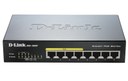 d-link_dgs-1008p_front.jpg