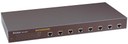 d-link_dgs-1008t_side.jpg