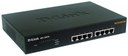 d-link_dgs-1008tl_side.jpg