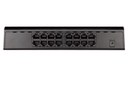 d-link_dgs-1016a_a1_back.jpg
