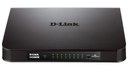 d-link_dgs-1016a_a1_front.jpg