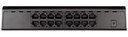 d-link_dgs-1016a_b1_back.jpg