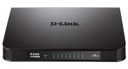 d-link_dgs-1016a_b1_front.jpg