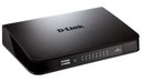 d-link_dgs-1016a_b1_side.jpg