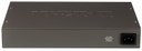 d-link_dgs-1016d_back.jpg