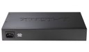 d-link_dgs-1016d_e1_back.jpg