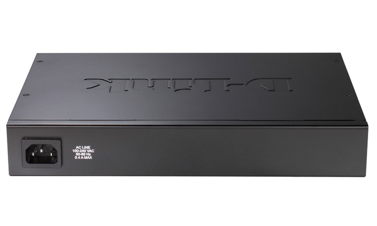 d-link_dgs-1016d_e1_back.jpg