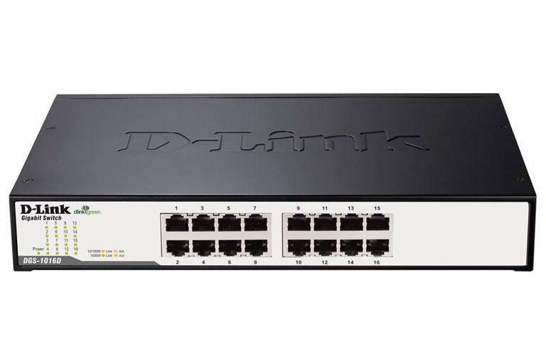 d-link_dgs-1016d_e1_front.jpg