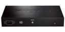 d-link_dgs-1016d_f1_back.jpg
