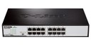 d-link_dgs-1016d_f1_front.jpg