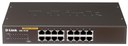 d-link_dgs-1016d_front.jpg