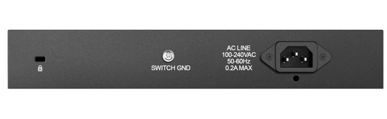 d-link_dgs-1016d_g1_back.jpg