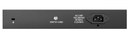 d-link_dgs-1016d_g1_back.jpg