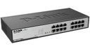 d-link_dgs-1016d_g1_side.jpg