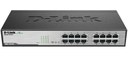 d-link_dgs-1016d_g2_front.jpg