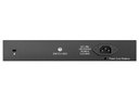 d-link_dgs-1016d_g3_back.jpg