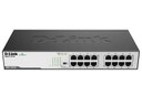 d-link_dgs-1016d_g3_front.jpg