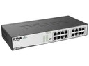 d-link_dgs-1016d_g3_side.jpg