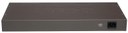 d-link_dgs-1016t_back.jpg