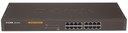 d-link_dgs-1016t_front.jpg