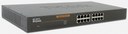d-link_dgs-1016tl_side.jpg