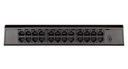 d-link_dgs-1024a_a1_back.jpg