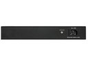d-link_dgs-1024c_a1_back.jpg