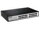 d-link_dgs-1024c_a1_side.jpg