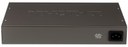 d-link_dgs-1024d_back.jpg