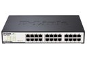 d-link_dgs-1024d_e1_front.jpg