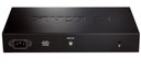 d-link_dgs-1024d_f1_back.jpg
