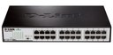 d-link_dgs-1024d_f1_front.jpg