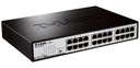 d-link_dgs-1024d_f1_side.jpg