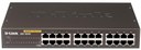 d-link_dgs-1024d_front.jpg